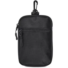 Altitude Ryder Golf Accessory Bag Unbranded Front